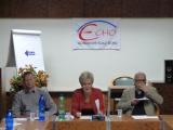 volby.2011 15-40-16.jpg